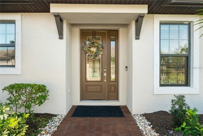15672 SACILE Lane, Bradenton, FL, 34211 — photo 2