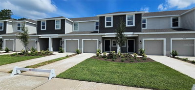15067 GINETTI Street, Nokomis, FL, 34275 — photo 2
