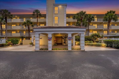 1040 WEXFORD Boulevard, Venice, FL, 34293 — photo 2