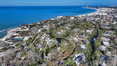 7340 PINE NEEDLE Road, Sarasota, FL, 34242 — photo 2