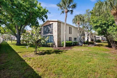 5400 34TH Street, Bradenton, FL, 34210 — photo 2