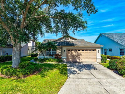 4734 RAINTREE STREET Circle, Bradenton, FL, 34203 — photo 2