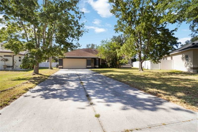 6214 35TH Avenue, Palmetto, FL, 34221 — photo 2