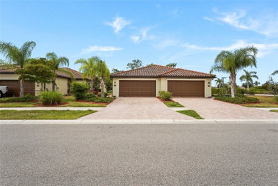 12055 AMICA Loop, Venice, FL, 34293 — photo 2