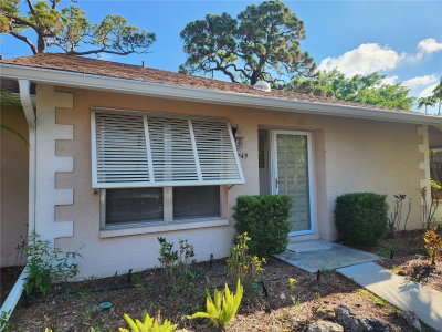 749 JEFFERSON Avenue, Sarasota, FL, 34237 — photo 2