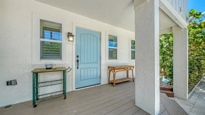 3708 SANDSPUR Lane, Nokomis, FL, 34275 — photo 2