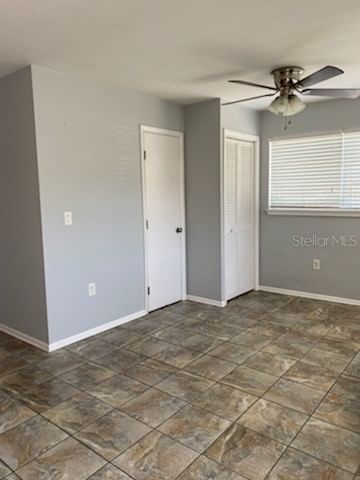 512 BARCELONA Avenue, Venice, FL, 34285 — photo 2