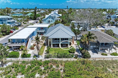 101 PALM Avenue, Anna Maria, FL, 34216 — photo 2