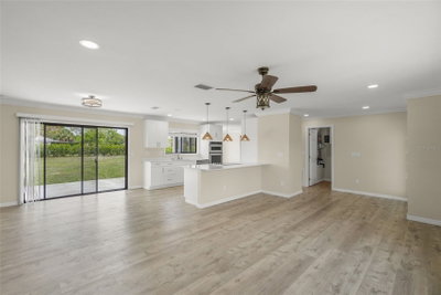 5050 RICHMOND Terrace, North Port, FL, 34287 — photo 2