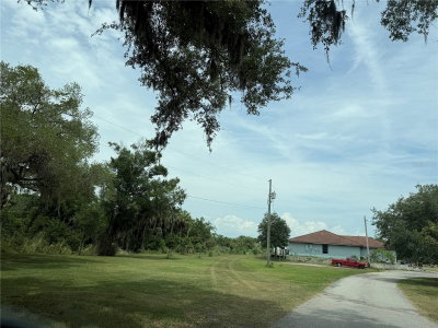 3208 16TH AVE E, Palmetto, FL, 34221 — photo 2