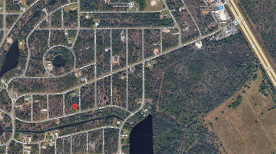 13283 PINE RUN Terrace, Punta Gorda, FL, 33955 — photo 2