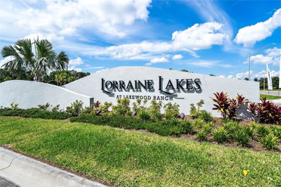 4970 OYSTER PEARL Street, Lakewood Ranch, FL, 34211 — photo 2