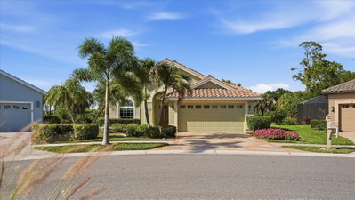 3337 PINE SHADOW Circle, North Port, FL, 34287 — photo 2