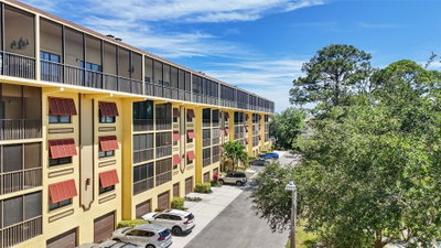 5775 PARK Street, St Petersburg, FL, 33709 — photo 2