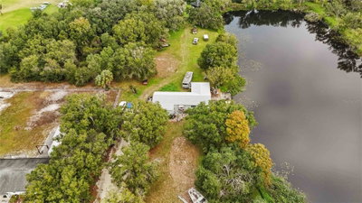 8011 41ST Avenue, Bradenton, FL, 34211 — photo 2