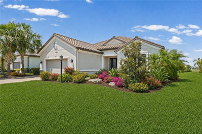 14817 MONTELLO Way, Bradenton, FL, 34211 — photo 2