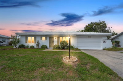 3810 JOYCE Drive, Bradenton, FL, 34208 — photo 2