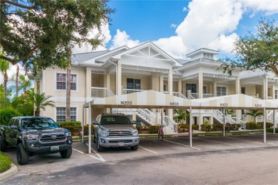 3705 54TH Drive, Bradenton, FL, 34210 — photo 2