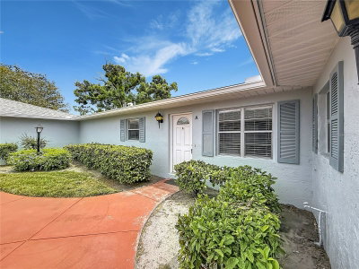 2188 CORINNE Court, St Petersburg, FL, 33712 — photo 2