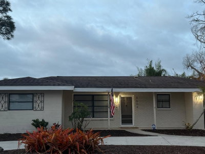 5004 MEDALIST Road, Sarasota, FL, 34243 — photo 2