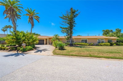 3524 SCHOOL Avenue, Sarasota, FL, 34239 — photo 2