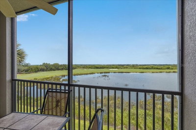 7705 GRAND ESTUARY Trail, Bradenton, FL, 34212 — photo 2