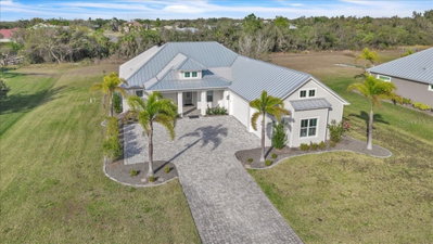 28960 GIN Lane, Punta Gorda, FL, 33982 — photo 2