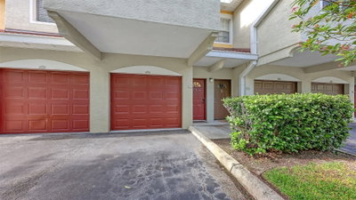5001 BARALDI Circle, Sarasota, FL, 34235 — photo 2