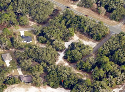 175 FISHER LN Court, Ocklawaha, FL, 32179 — photo 2