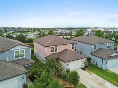 9109 ROYAL RIVER Circle, Parrish, FL, 34219 — photo 2