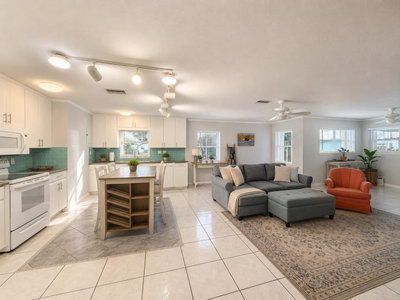 1205 LISA Lane, Okeechobee, FL, 34974 — photo 2
