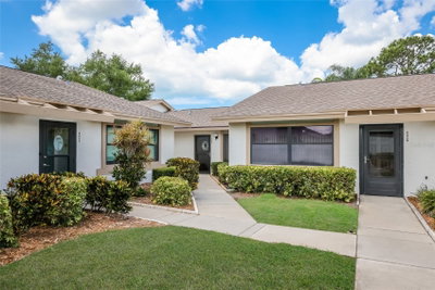 6427 HERITAGE Lane, Bradenton, FL, 34209 — photo 2