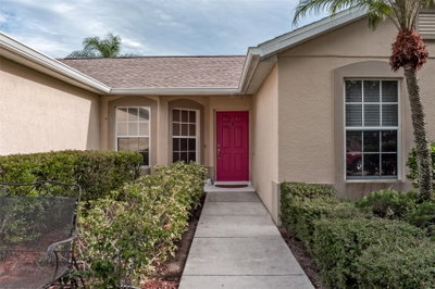 11347 WALDEN Loop, Parrish, FL, 34219 — photo 2