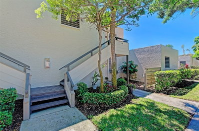 144 PINEHURST Drive, Bradenton, FL, 34210 — photo 2