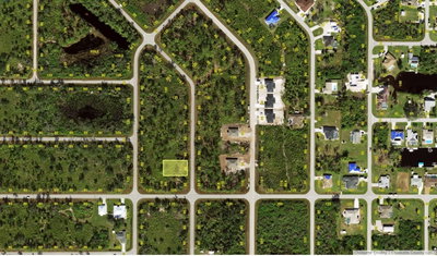 3359 EL SALVADOR Road, Port Charlotte, FL, 33981 — photo 2