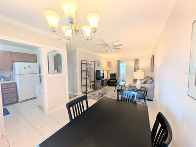 1839 SUNNY Drive, Bradenton, FL, 34207 — photo 2