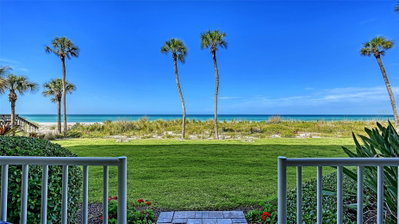 4325 GULF OF MEXICO Drive, Longboat Key, FL, 34228 — photo 2