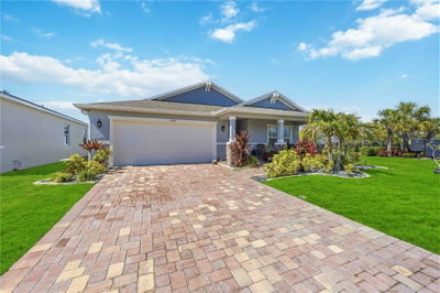 3576 74TH AVENUE Circle, Sarasota, FL, 34243 — photo 2