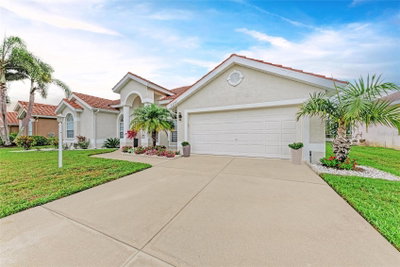 7327 38TH COURT EAST, Sarasota, FL, 34243 — photo 2