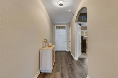 15215 PEACEFUL BULL Place, Bradenton, FL, 34212 — photo 2