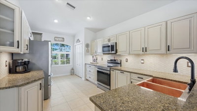 8222 HAVEN HARBOUR Way, Bradenton, FL, 34212 — photo 2