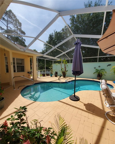 7517 JOMEL Drive, Weeki Wachee, FL, 34607 — photo 2