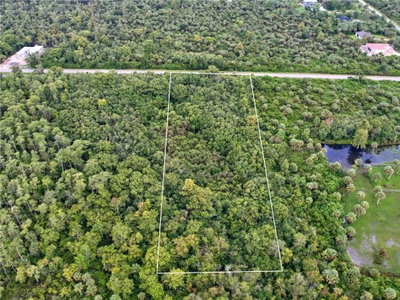 SHADY HOLLOW Boulevard, Naples, FL, 34120 — photo 2