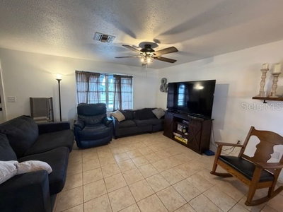 551 GROVE Avenue, Port Charlotte, FL, 33952 — photo 2