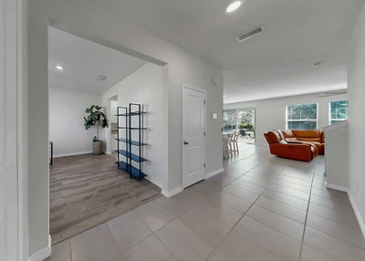 16454 WOODSIDE Glen, Parrish, FL, 34219 — photo 2