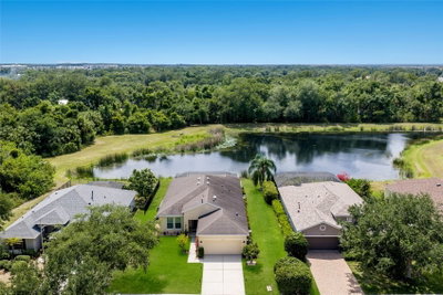 12287 LAVENDER Loop, Bradenton, FL, 34212 — photo 2