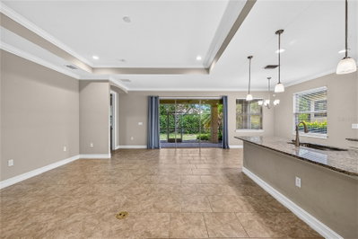 120 VENTOSA Place, Nokomis, FL, 34275 — photo 2