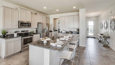 17119 JAMES Trail, Parrish, FL, 34219 — photo 2