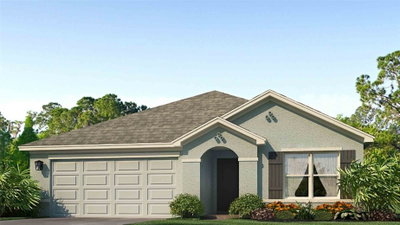 11908 MOUNTAIN ISLAND Trail, Parrish, FL, 34219 — photo 2