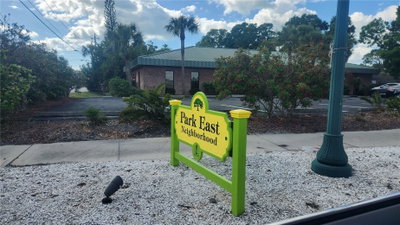2117 5TH Street, Sarasota, FL, 34237 — photo 2